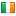 customcareclean.com server is located in Ireland